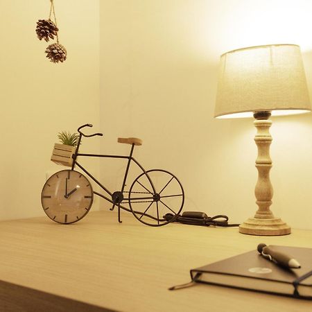 Logement Equipe Saint-Paul-de-Varax Dış mekan fotoğraf