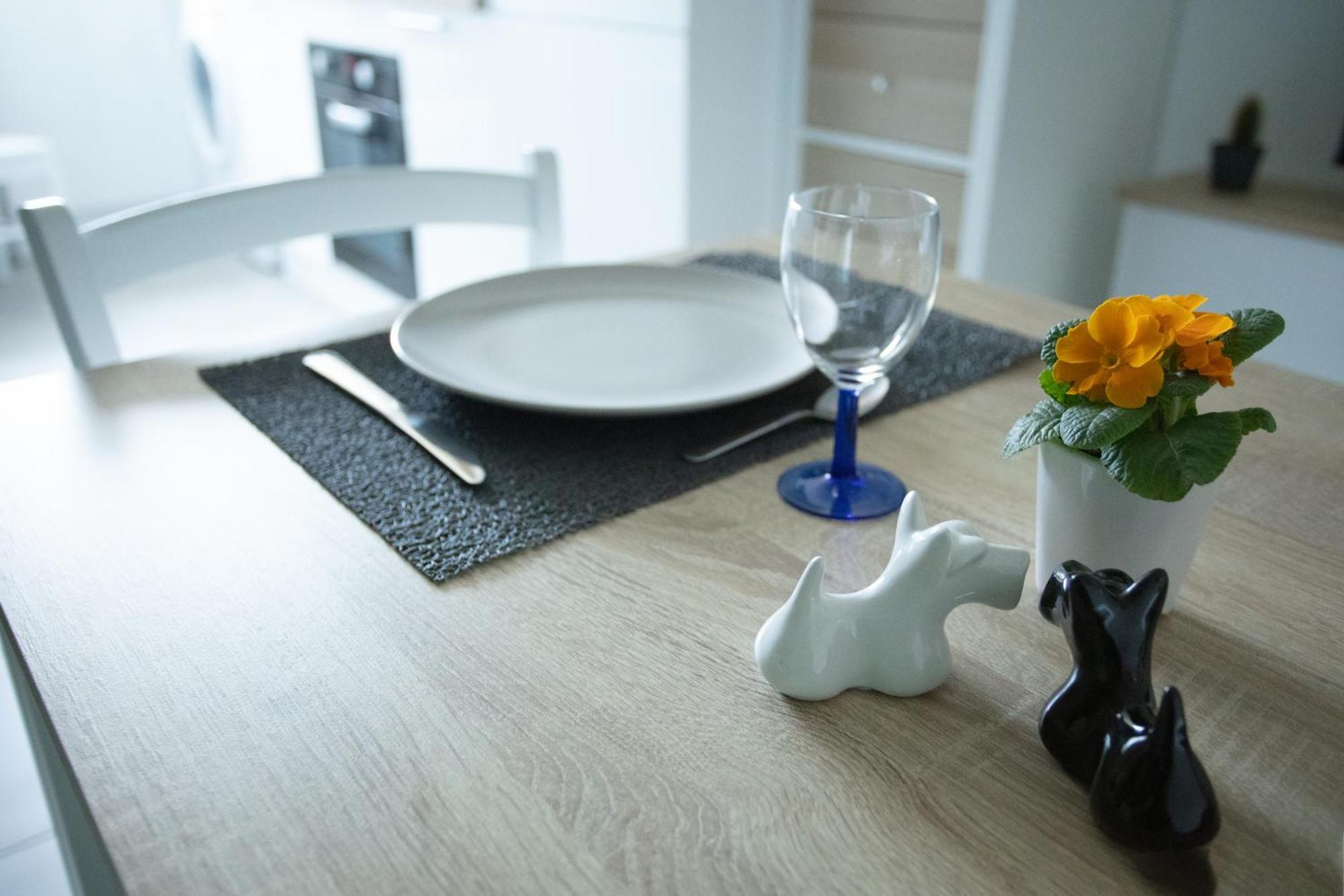 Logement Equipe Saint-Paul-de-Varax Dış mekan fotoğraf