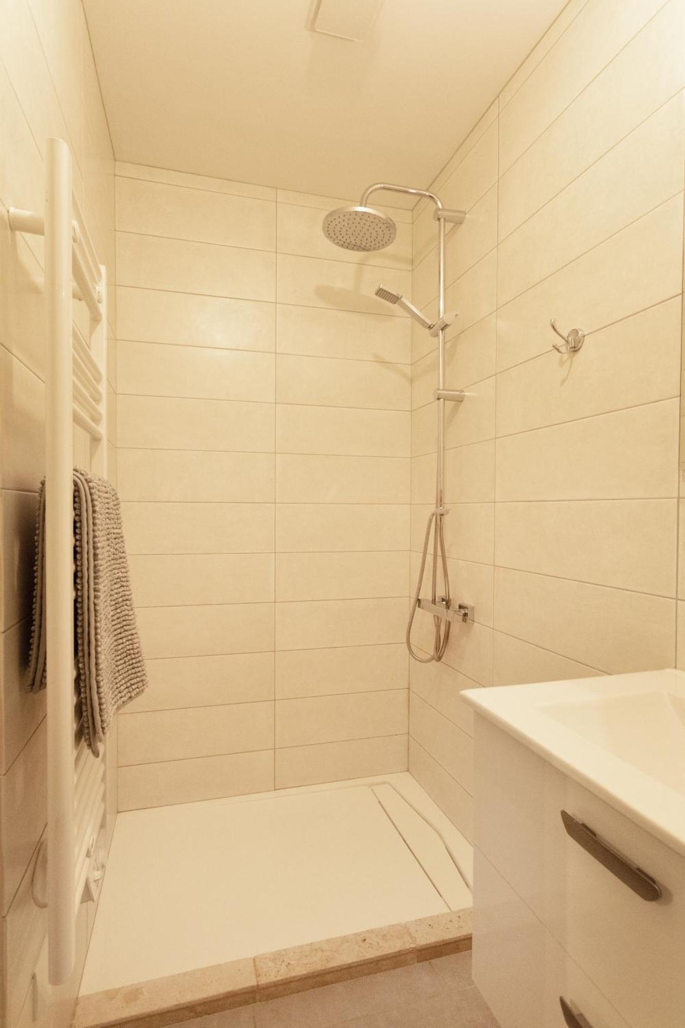 Logement Equipe Saint-Paul-de-Varax Dış mekan fotoğraf