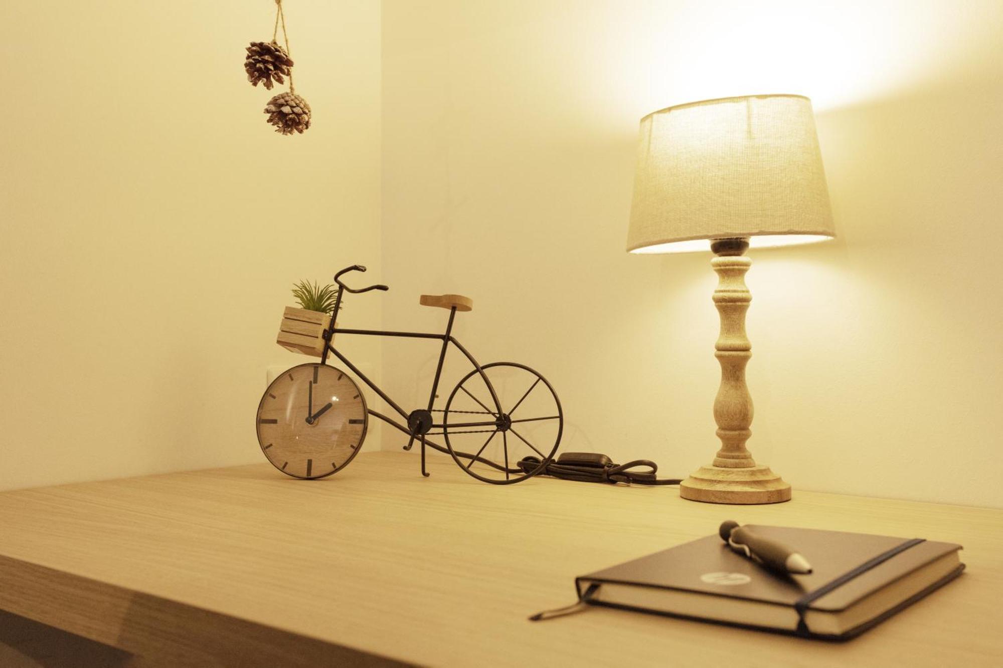 Logement Equipe Saint-Paul-de-Varax Dış mekan fotoğraf