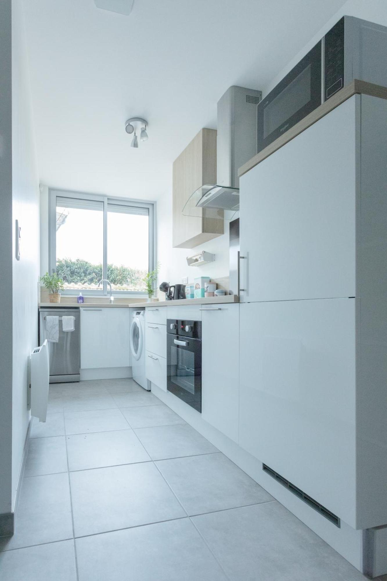 Logement Equipe Saint-Paul-de-Varax Dış mekan fotoğraf