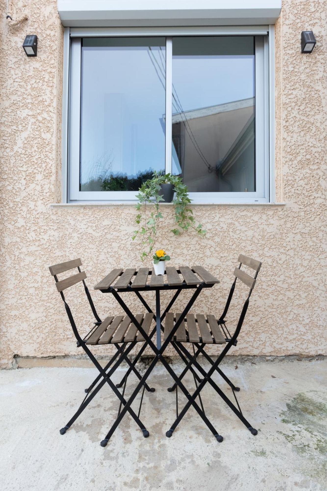 Logement Equipe Saint-Paul-de-Varax Dış mekan fotoğraf